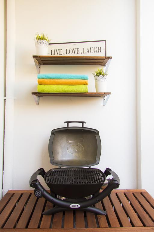 Liiiving In Porto | Downtown Delight Apartments Exterior foto