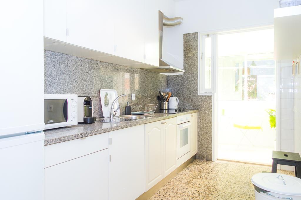 Liiiving In Porto | Downtown Delight Apartments Exterior foto