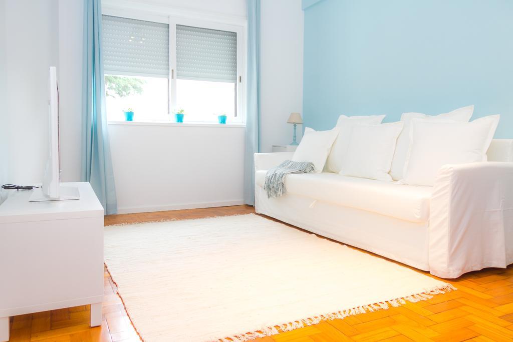 Liiiving In Porto | Downtown Delight Apartments Exterior foto