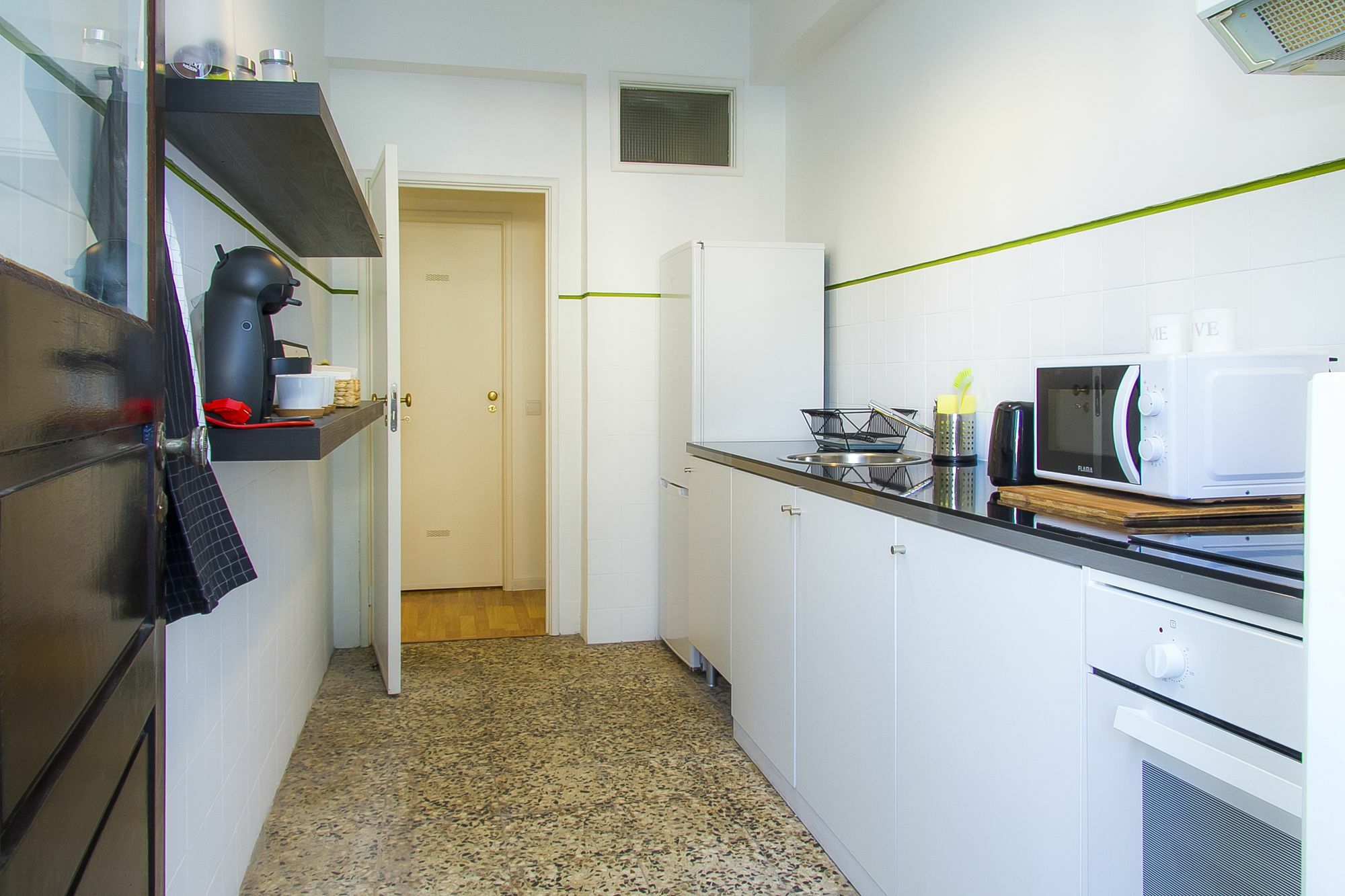Liiiving In Porto | Downtown Delight Apartments Exterior foto